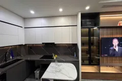 Bán căn nhà 6 tầng tại Bạch Mai, Hà Nội