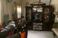 [T2399] MẶT TIỀN LÔ GÓC ĐƯỜNG 30M KHỦNG - KINH DOANH ĐA NGÀNH!