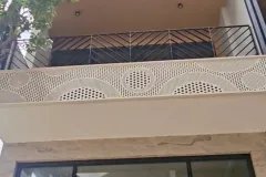 THE SHOLI – NHÀ PHỐ THƯƠNG MẠI BÀN GIAO NGAY GIỮA TRUNG TÂM BÌNH TÂN