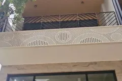 Nhà phố thương mại tại Bình Tân, TP.HCM