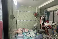 Nhà 2 tầng Quận 6, Hồ Chí Minh giá tốt