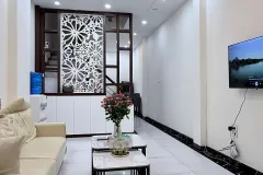Bán nhà 6 tầng tại Long Biên, Hà Nội