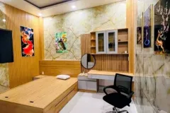 Bán nhà hẻm xe hơi Quận 5, TP.HCM