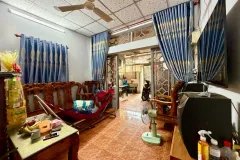 [L2401*] Cầm 6 Tỷ Tìm Đất Diện Tích Lớn Gò Vấp Mua Ở Đâu?