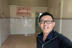 Bán nhà 2 tầng 78m2 tại An Lạc A, Bình Tân