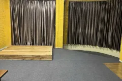 Cho thuê phòng tại khu đô thị An Hưng, Hà Đông