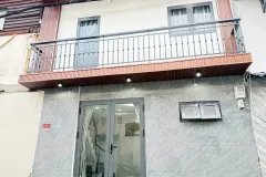 GIÁ TỐT - CHÍNH CHỦ Cần Bán Nhanh Căn Nhà MT TA20,  Vị Trí Tại Quận 12, TP HCM