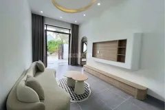 NHÀ ĐẸP - GIÁ TỐT Cần Bán Gấp Nhà Cấp 4 ở Trần Xuân Soạn, Tân Hưng, Quận 7, TP