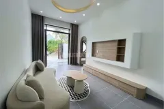 Cần Bán Gấp Nhà Cấp 4 ở Quận 7, TP.HCM