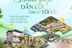 Bán nhà liền kề An Khánh, Hà Nội