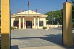 Bán đất tặng nhà cấp 4 2 tầng tại Đông Anh, Hà Nội