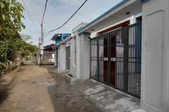 Bán nhà lầu cổ điển tại Mỹ Phong, Đồng Tháp