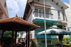 ĐẦU TƯ LÀ SINH LỜI - CHÍNH CHỦ Cần Bán BIỆT THỰ Tại Phường Thới An, Quận 12, TP