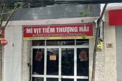 HOT HOT – CHÍNH CHỦ CẦN BÁN CĂN NHÀ MẶT TIỀN 4 TẦNG, 6 PHÒNG NGỦ Tại 37 Đ. 45,
