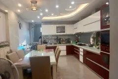 MẶT TIỀN PHẠM VĂN CHIÊU - 0399144934 Thảo