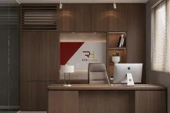 CHO THUÊ VĂN PHÒNG 9M2 B82 BẠCH ĐẰNG – FULL NỘI THẤT –  đủ cho 1-3 người làm