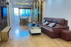 Chỉ 3,92 tỷ Có Ngay Chung Cư Sài Đồng, Long Biên 70m2 (sổ sẵn giao dịch)       