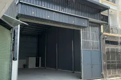 Cho thuê kho/xưởng 120m² tại Đông Anh, Hà Nội