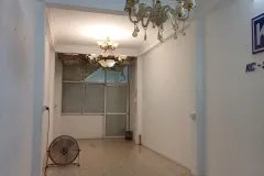 CHO THUÊ CỬA HÀNG MẶT PHỐ XUÂN ĐỈNH BẮC TỪ LIÊM HÀ NỘI – VỊ TRÍ ĐẸP, KINH DOANH
