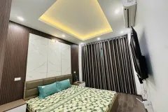 CHO THUÊ PHÒNG KHÉP KÍN – NGÕ 150 TRẦN KHÁT CHÂN, PHƯỜNG THANH LƯƠNG, HAI BÀ