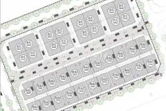 CHÍNH CHỦ CẦN BÁN BIỆT THỰ LOTUS BT57 – KĐT EUROWINDOW ĐÔNG HỘI, ĐÔNG ANH HN