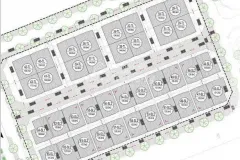 Bán biệt thự Lotus BT57 tại Đông Anh, Hà Nội