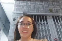 NHÀ 3 TẦNG HẺM XE HƠI BÌNH THỚI – NHỎ GỌN NHƯNG ĐỦ CÔNG NĂNG CHO GIA ĐÌNH TRẺ