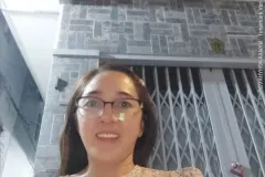 Nhà 3 tầng hẻm xe hơi tại Quận 11, TP.HCM