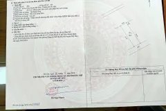 ĐẤT ĐẸP - MẶT TIỀN - Chính Chủ Bán GẤP Lô Đất Tiềm Năng Tại  Mỹ Đức, Hà Nội