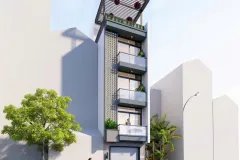 31M² ĐẤT TRUNG TÂM PHÚC LỢI – Ô TÔ VÀO ĐẤT – SÁT VÁCH VINHOMES – CHỈ 5,1TỶ!