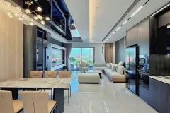 nhà Bồ Đề  LONG BIÊN – Lô góc  2 thoáng - Ô TÔ VÀO NHÀ-vị trí đẹp. Gần hồ,