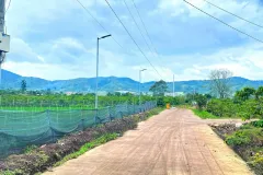 Bán 6.500m2 đất thổ cư tại Lâm Đồng
