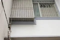 HOT HOT–CHÍNH CHỦ CẦN BÁN CĂN NHÀ –GIÁ TỐT–Đ. Bạch Đằng, P.24, Q.Bình Thạnh,