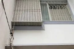 Cần bán căn nhà 2 tầng tại Bình Thạnh, TP.HCM