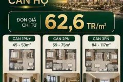 Căn hộ TPHCM thanh toán chỉ 15tr/tháng, giá chỉ 2.8 tỷ lien he Thanh