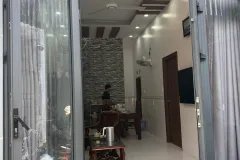 GIÁ TỐT -  CHÍNH CHỦ CẦN BÁN NHANH CĂN NHÀ ĐẸP Vị Trí  Tại Quận 9 (TP. Thủ Đức)