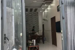 Cần bán nhà đẹp tại Quận 9, TP. Hồ Chí Minh