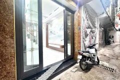 Tổ ấm lý tưởng  – Khu Phố Văn Minh, Dân Trí Cao – Con Cái Đi Học Tiện Lợi Đủ