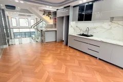 BÌNH TÂN - NHÀ MỚI ĐẸP Ở NGAY