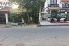 - CẦN BÁN LÔ ĐẤT MẶT TIỀN ĐƯỜNG SỐ 10 VIEW SÔNG SÀI GÒN, HIỆP BÌNH CHÁNH, THỦ