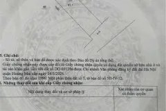 Chính chủ bán lô đất có sẵn nhà đang cho thuê xưởng, trc nhà oto tránh, xe oto