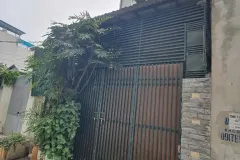 Nhà 80m2, 13 tỷ tại Long Biên, Hà Nội