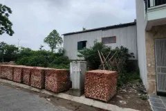 Cơ hội sở hữu Bát Khối 6.9 tỷ ô tô vỉa hè Long Biên Hà Nội