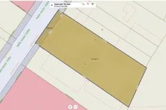 MT Trần Ngọc Diện, Thảo Điền, Tp.Thủ Đức (Đối diện UBND P.Thảo Điền) P.An