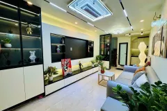 Bán nhà 30m2 tại Quận Hai Bà Trưng, Hà Nội