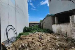 Khu cán bộ Gia Lâm gần cạnh Nông Nghiệp 7.5 tỷ 70m ô tô đỗ ở đất