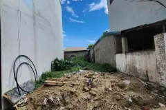 Bán đất 70m2 tại Gia Lâm, Hà Nội