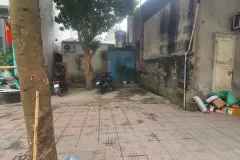 Bán biệt thự Lý Sơn Long Biên 24 tỷ