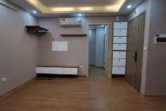 sót căn chung cư đẹp Ruby Long Biên 3.6 tỷ 2 ngủ 2wc,sổ đỏ