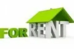 Cho thuê đất 4000m2 tại Bình Chánh, Hồ Chí Minh